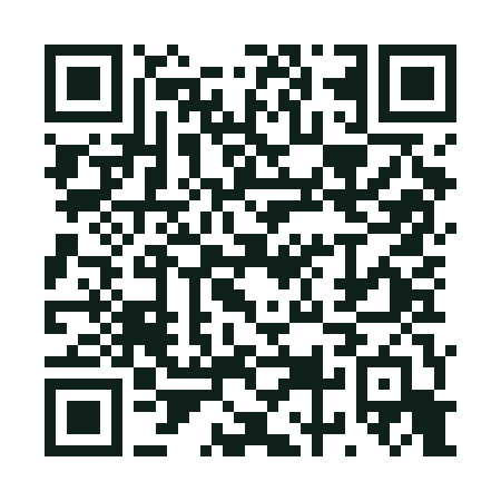 당장거래 앱 다운로드 안내 QR 코드